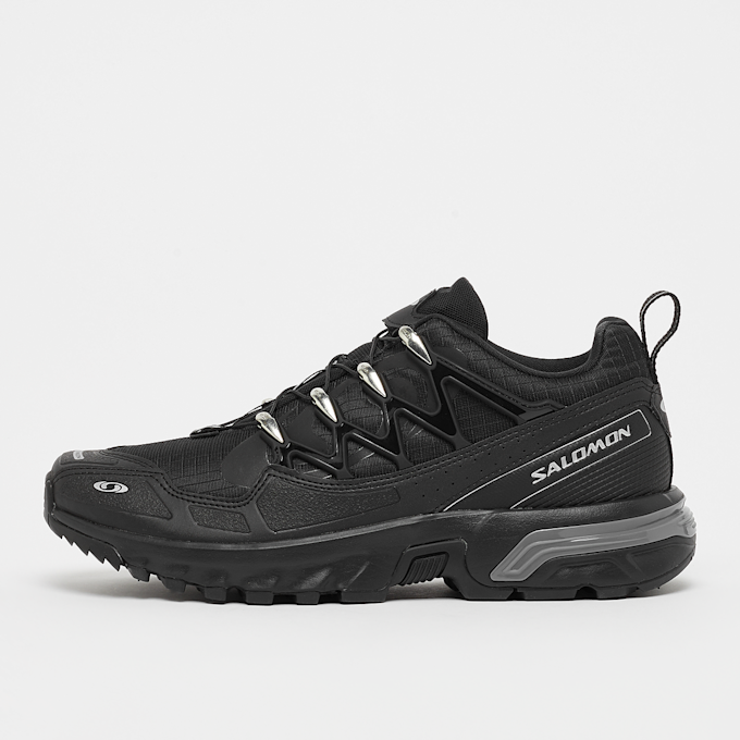 Salomon ACS+Night noir 44809 1