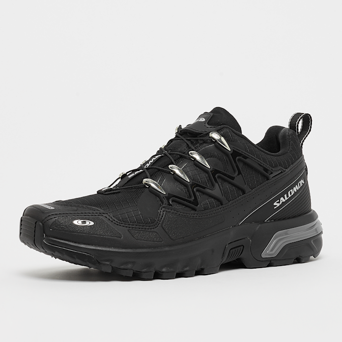 Salomon ACS+Night noir 44809 2