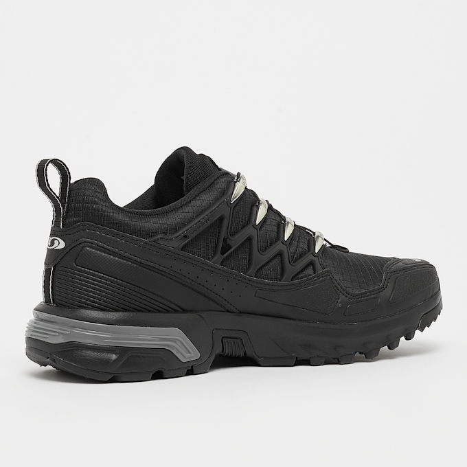 Salomon ACS+Night noir 44809 3