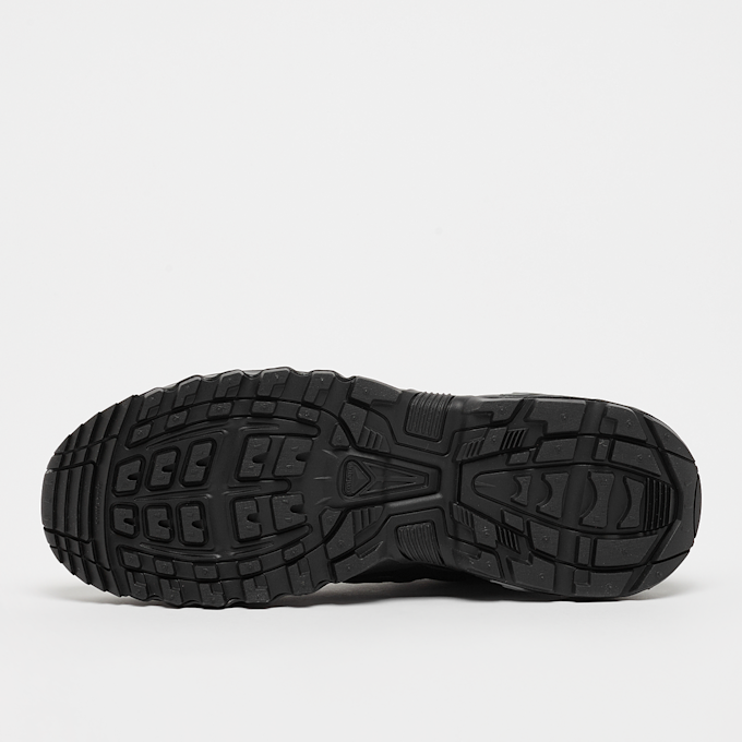 Salomon ACS+Night noir 44809 4