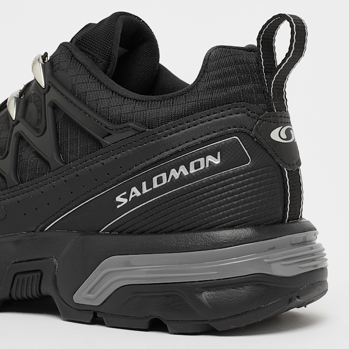 Salomon ACS+Night nero 44809 7