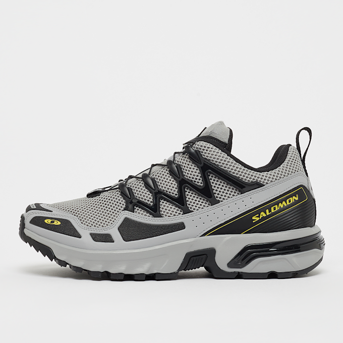 Salomon ACS+OG grijs 44810 1