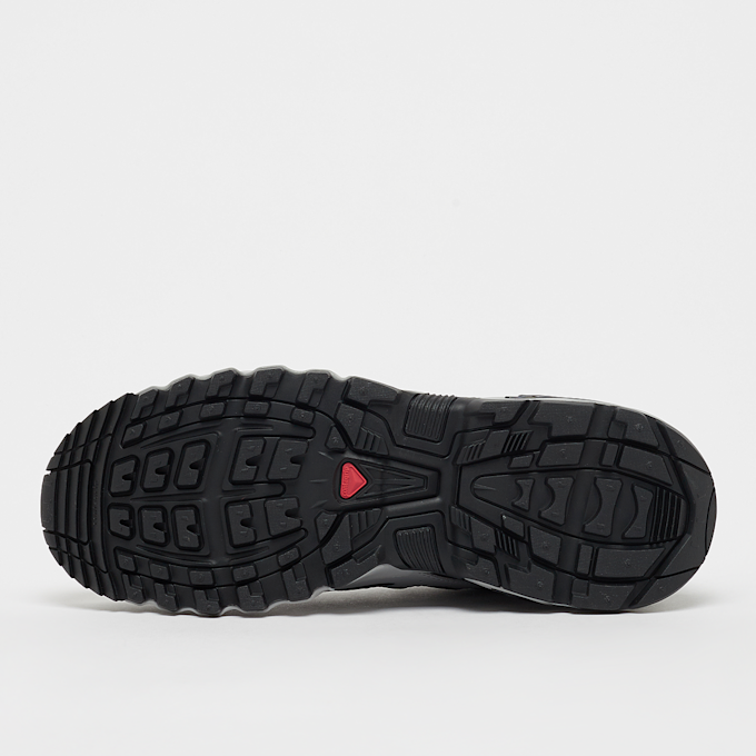 Salomon ACS+OG grau 44810 4