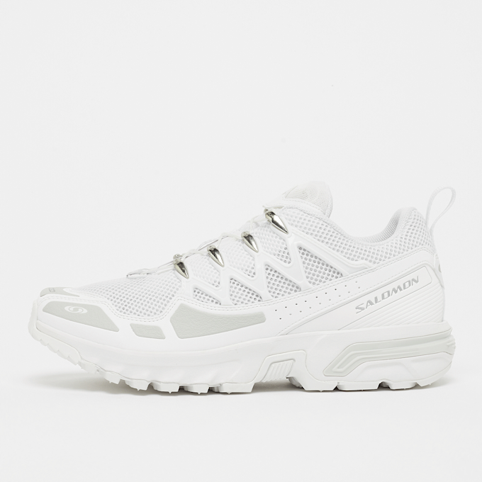 Salomon ACS+OG branco 44811 1