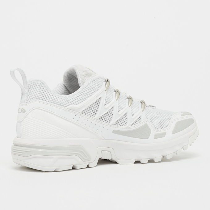 Salomon ACS+OG branco 44811 3