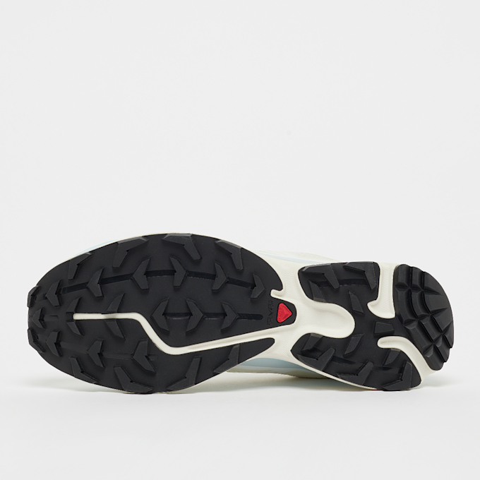Salomon XT-6 wit 44812 4
