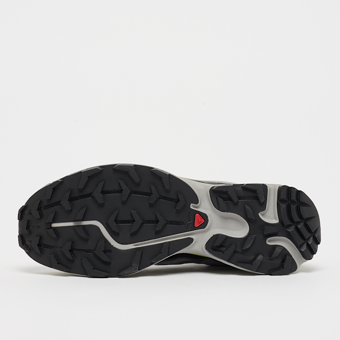 Salomon XT-6 grijs 44813 4