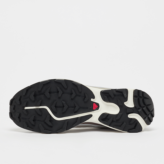 Salomon XT-6 bege 44814 4