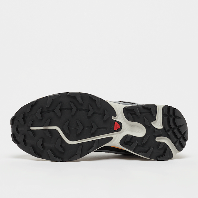 Salomon XT-6 noir 44815 4