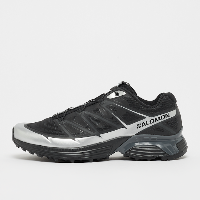 Salomon XT-Pathway 2 Night negro 44816 1