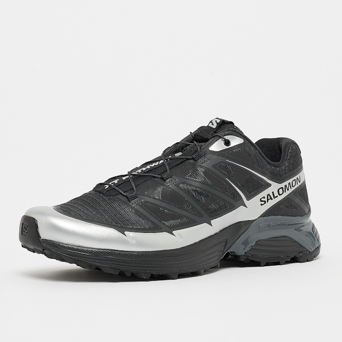 Salomon XT-Pathway 2 Night negro 44816 2