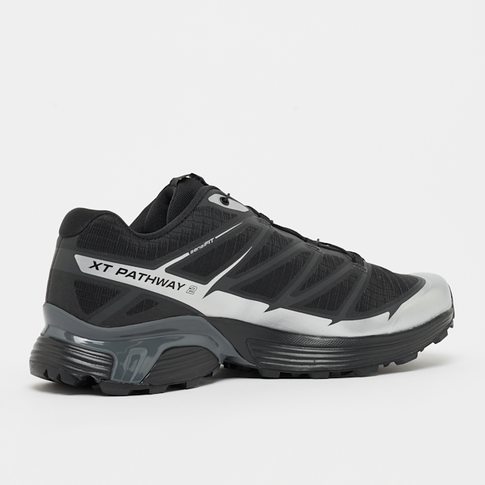 Salomon XT-Pathway 2 Night negro 44816 3