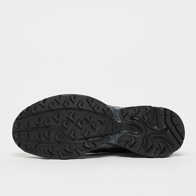 Salomon XT-Pathway 2 Night negro 44816 4