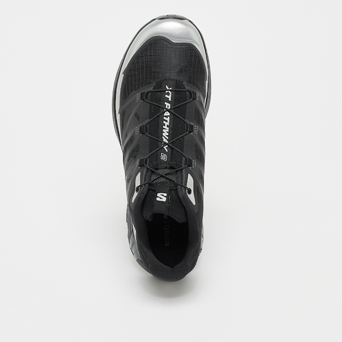 Salomon XT-Pathway 2 Night negro 44816 5