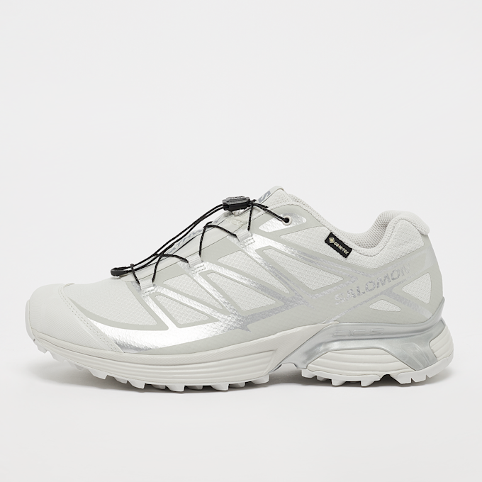 Salomon XT-Pathway GTX grau 44817 1