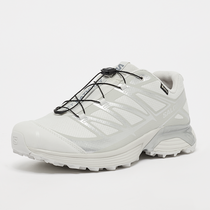 Salomon XT-Pathway GTX grau 44817 2