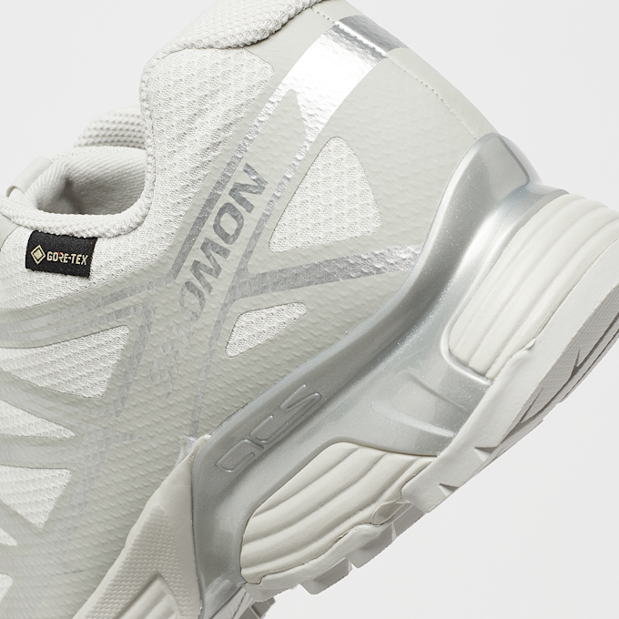 Salomon XT-Pathway GTX grau 44817 7