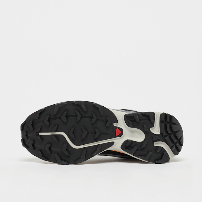 Salomon XT-6 preto 44822 4