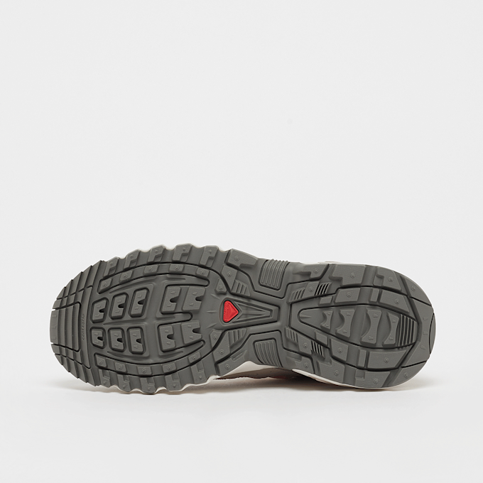 Salomon ACS+OG bege 44823 4
