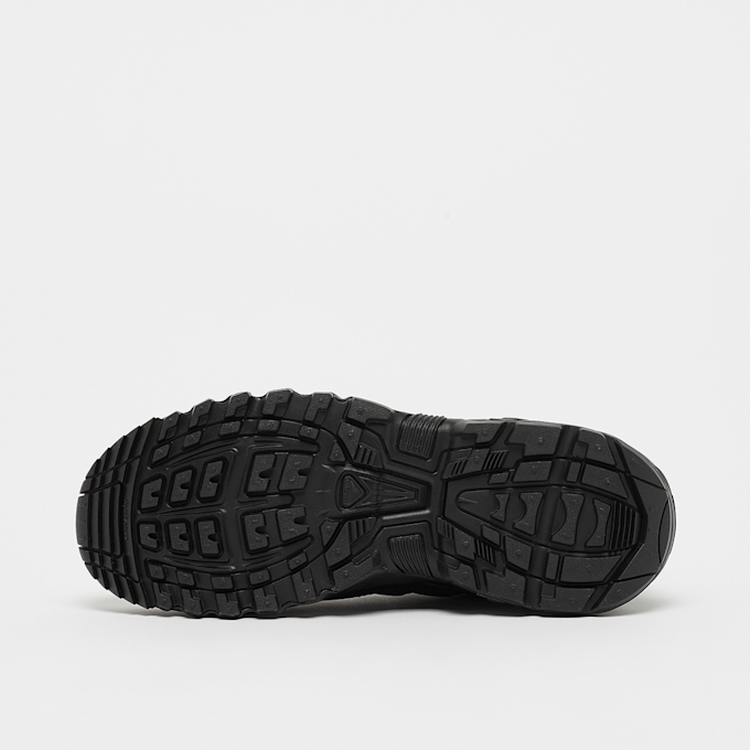 Salomon ACS+ OG zwart 44824 4