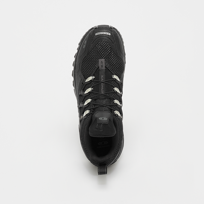 Salomon ACS+ OG noir 44824 5