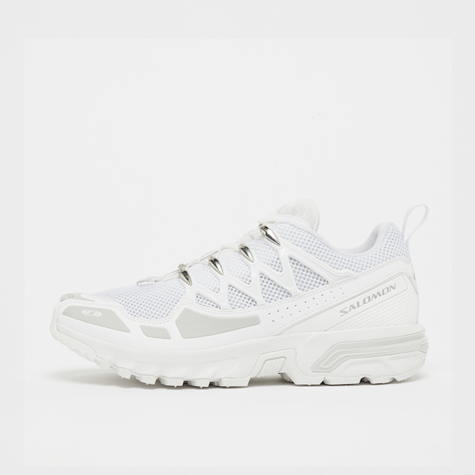 Salomon ACS+OG wit 44825 1