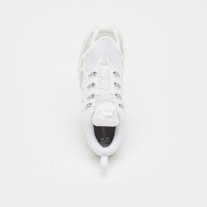 Salomon ACS+OG bianco 44825 5