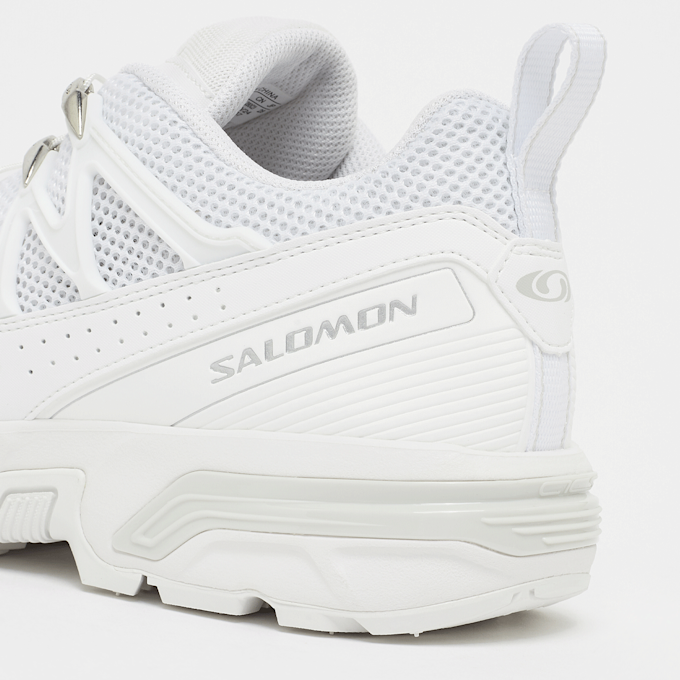 Salomon ACS+OG wit 44825 6