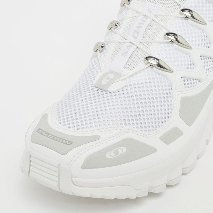 Salomon ACS+OG wit 44825 7
