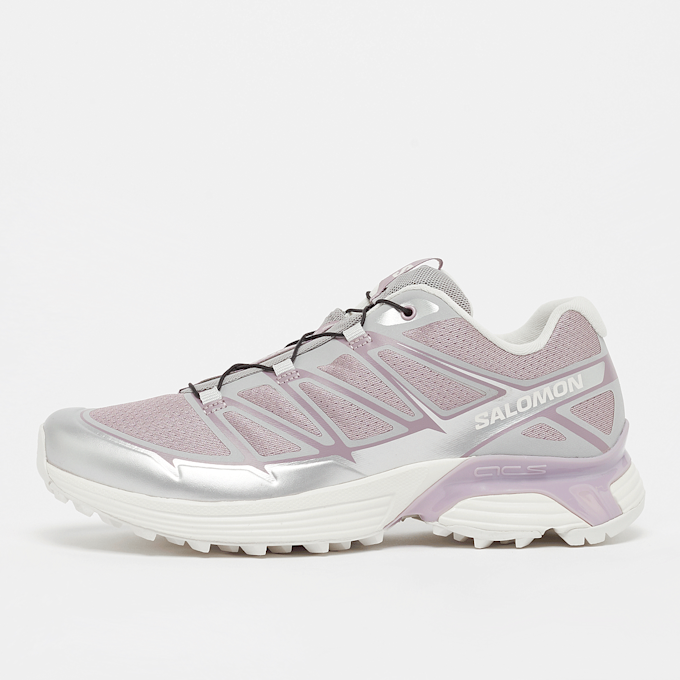 Salomon XT-Pathway 2 lichtroze 44826 1