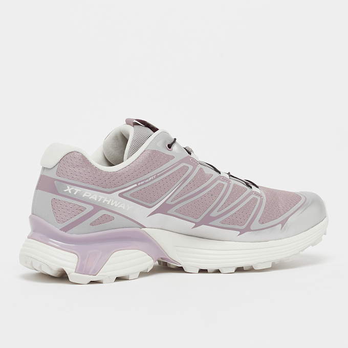 Salomon XT-Pathway 2 lichtroze 44826 3