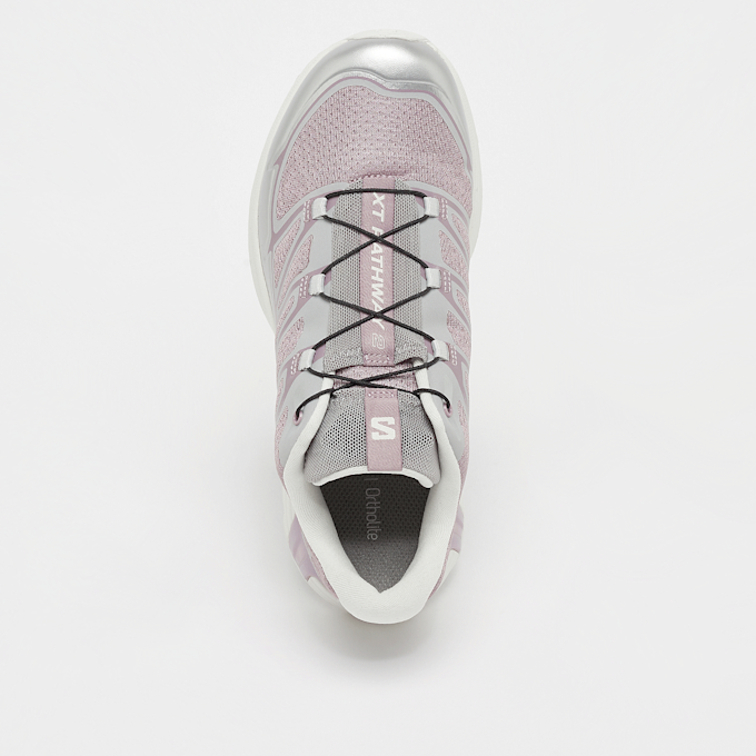 Salomon XT-Pathway 2 lichtroze 44826 5