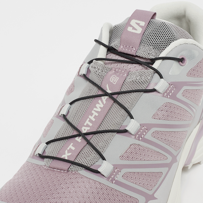 Salomon XT-Pathway 2 lichtroze 44826 6