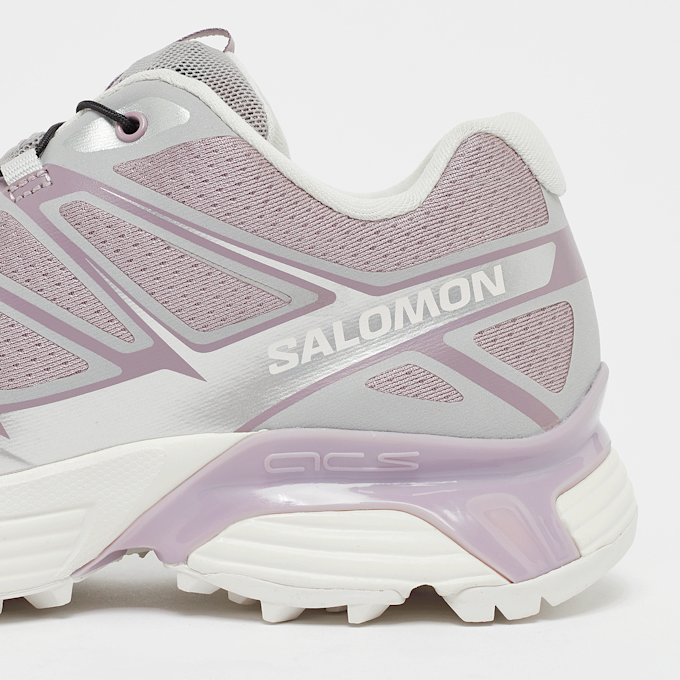 Salomon XT-Pathway 2 lichtroze 44826 7