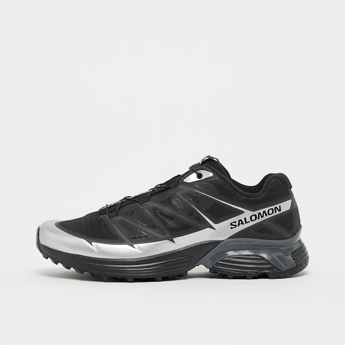 Salomon XT-Pathway 2 Night noir 44827 1