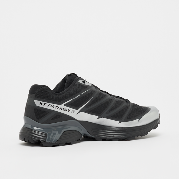 Salomon XT-Pathway 2 Night noir 44827 3