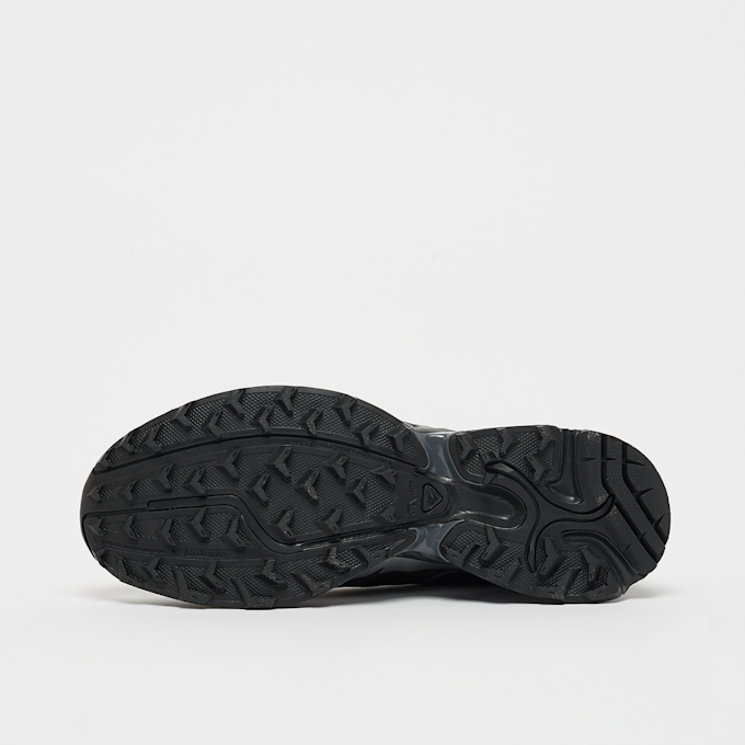 Salomon XT-Pathway 2 Night noir 44827 4