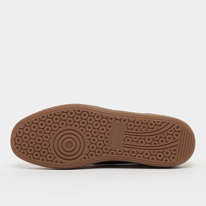 PUMA Palermo beige 44858 4