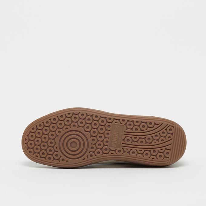 PUMA Palermo vert 44839 4