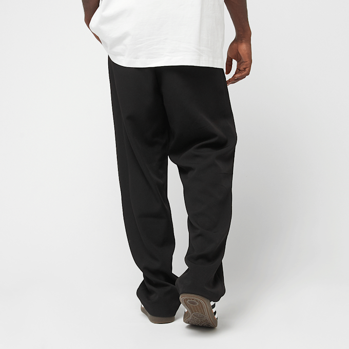 Another Cotton Lab Another Dad Trousers schwarz 44868 2