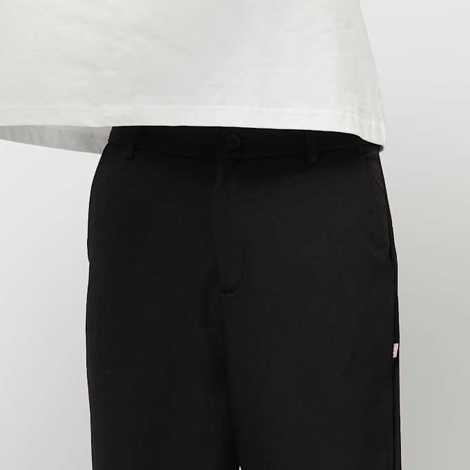Another Cotton Lab Another Dad Trousers schwarz 44868 3