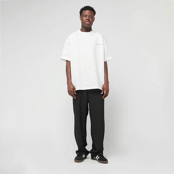Another Cotton Lab Another Dad Trousers schwarz 44868 5