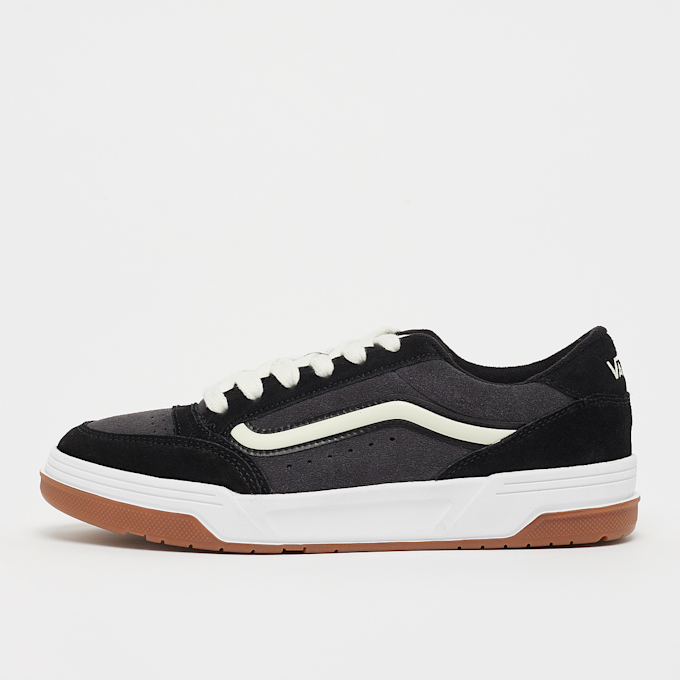 Vans Hylane zwart 44891 1