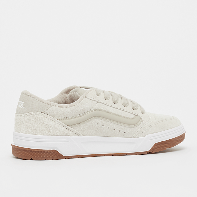 Vans Hylane beige 44892 3