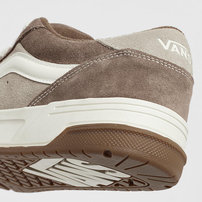 Vans Hylane beige 44893 7