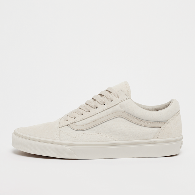 Vans Old Skool beige 44901 1