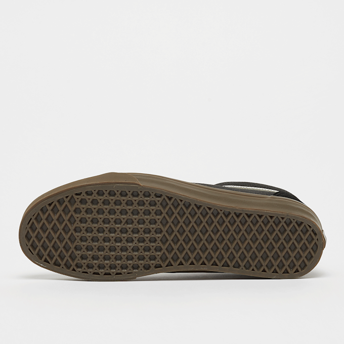 Vans Old Skool crna 44902 4