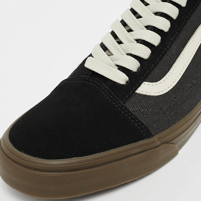 Vans Old Skool czarny 44902 6
