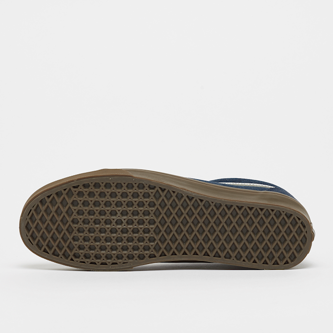 Vans Old Skool plava 44903 4