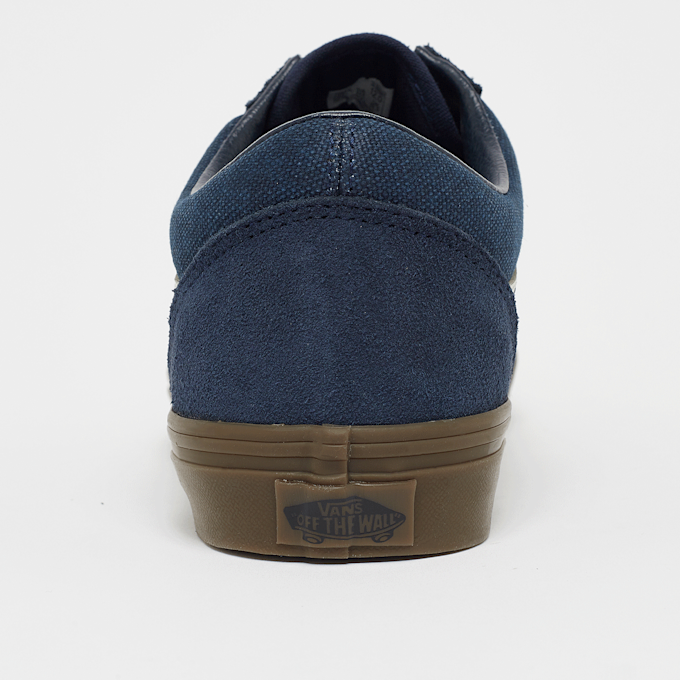 Vans Old Skool plava 44903 7